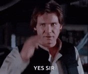 yes-sir-salute-han-solo-vo6xd3ohh7qfttdf.gif yes-sir-salute-han-solo-vo6xd3ohh7qfttdf.gif