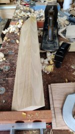 03_planed_angle.jpg 03_planed_angle.jpg