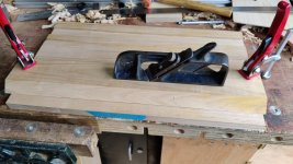 04_clamped_to_board.jpg 04_clamped_to_board.jpg