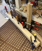 crossbar-first-Glueup.JPG crossbar-first-Glueup.JPG