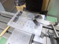 Con Rod final work (2).jpg