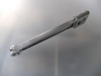 Con Rod final work (11).jpg