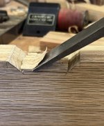 stile_notch_4.JPG stile_notch_4.JPG