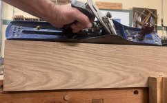 jointing_top_1.JPG jointing_top_1.JPG