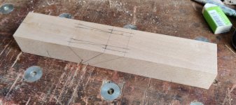 01_marked_up_beech.jpg 01_marked_up_beech.jpg
