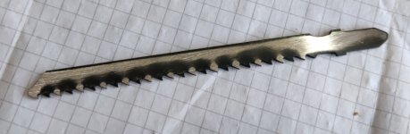 03_ground_jigsaw_blade.jpg 03_ground_jigsaw_blade.jpg