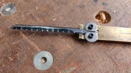 04_jigsaw_handle.jpg 04_jigsaw_handle.jpg