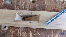 05_using_jigsaw_handle.jpg 05_using_jigsaw_handle.jpg