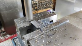 24_milling_bevel.jpg 24_milling_bevel.jpg