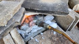 27_heating.jpg 27_heating.jpg