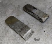 28_post_heat.jpg 28_post_heat.jpg