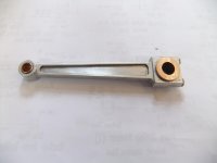 con rod with bearings (1).jpg