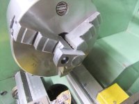 crankshaft 1 (20).jpg