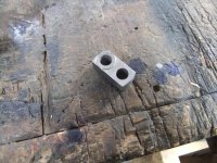 crankshaft 1 (26).jpg