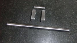 crankshaft 1 (46).jpg