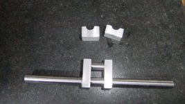 crankshaft 1 (1).jpg