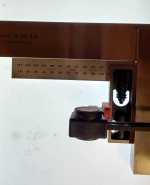 IMG_20231001_175007.jpg