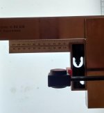 IMG_20231001_175055.jpg