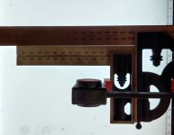 IMG_20231001_175241.jpg