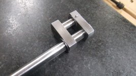 Crank shaft 2 (6).jpg