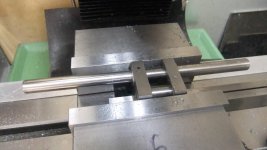 Crank shaft 2 (13).jpg