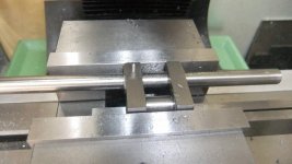 Crank shaft 2 (14).jpg