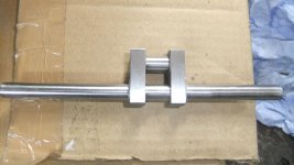 Crank shaft 2 (20).jpg