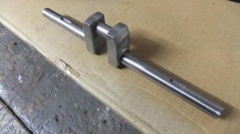 Crank shaft 2 (29).jpg