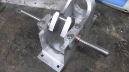 crankshaft fitted (6).jpg