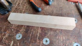 01_planed_beech.jpg 01_planed_beech.jpg