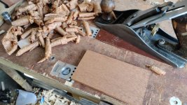 02_planing_teak.jpg 02_planing_teak.jpg