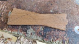 03_cut_up_teak.jpg 03_cut_up_teak.jpg