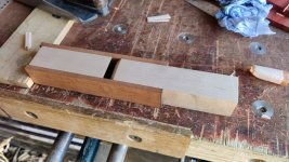 08_planed_underside.jpg 08_planed_underside.jpg