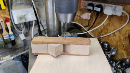 09_setup_for_drilling.jpg 09_setup_for_drilling.jpg