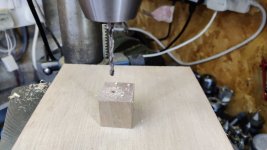 10_drilling_mid_piece.jpg 10_drilling_mid_piece.jpg