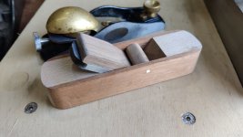 12_with_block_plane.jpg 12_with_block_plane.jpg