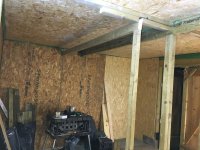 C0EF1CE5-7BAE-4AA0-89E2-DB9D2C01A62C.jpeg