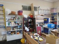 Shelving_1.JPG Shelving_1.JPG