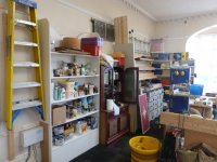 Shelving_2.JPG Shelving_2.JPG