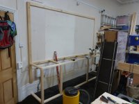 Shelving_5.JPG Shelving_5.JPG
