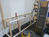 Shelving_6.JPG Shelving_6.JPG