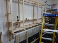 Shelving_7.JPG Shelving_7.JPG