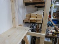 Shelving_8.JPG Shelving_8.JPG