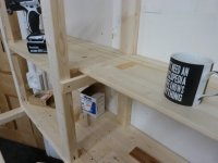 Shelving_9.JPG Shelving_9.JPG