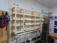 Shelving_10.JPG Shelving_10.JPG