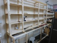 Shelving_11.JPG Shelving_11.JPG