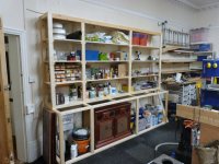 Shelving_12.JPG Shelving_12.JPG