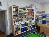 Shelving_13.JPG Shelving_13.JPG