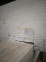 bad joint.jpg bad joint.jpg