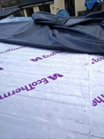 roof insulation.jpg roof insulation.jpg